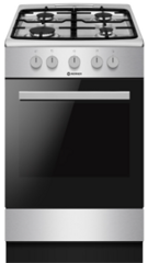 Плита WCG51007G